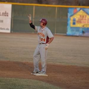 Meet your Posher, Jack